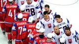 В Европе захотели играть с Россией вопреки запретам? Матчи со словаками — загадочный фантом