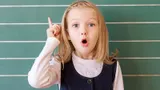 Ни за что не угадаете: единственное слово русского языка, в котором нет корня