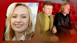 «Машку жених провожал, как же так…». Что творили Ягудин и Плющенко с красавицей-фигуристкой в самолете