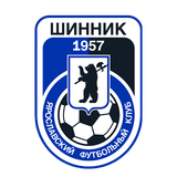 Шинник