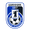 Шинник