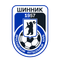 Шинник