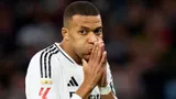 France Football признал Мбаппе лучшим французским игроком сезона