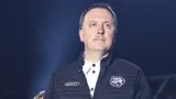 «После переговоров с Кравцовым постарался выжечь из себя синдром Хатико». Интервью генменеджера «Трактора» Волкова