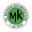 Мандальскамератене