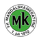 Мандальскамератене
