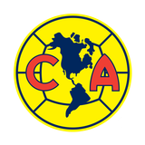Америка