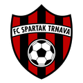 Спартак Тр