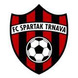 Спартак Тр