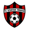 Спартак Тр