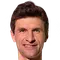 Томас Мюллер