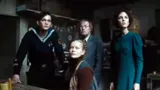 Посмотрела фильм «Красавица»: выплакала литр слез над сказкой из блокадного Ленинграда