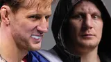Русские гиганты конкурируют за титульный бой в UFC. Что нужно сделать Волкову, чтобы добраться до пояса