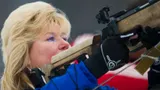 А. Резцова: «Конечно, это трагедия Цветкова. Золото висело на волоске, я плакала за Максима больше, чем за дочь»