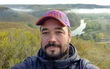 Глава совета директоров «Уфы» подал в отставку после откровенной фотосессии с Тригубчак