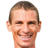 Алексей Шемякин