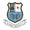Бамбер Бридж