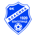 Власина Власотинце