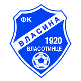 Власина Власотинце