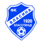 Власина Власотинце