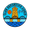 Кория