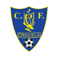 Ориуэла