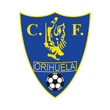 Ориуэла