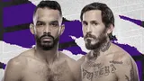 Самый стойкий легковес UFC уничтожит американца и шагнет навстречу Петру Яну. Прогноз на Роб Фонт — Марлон Вера