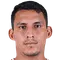 Алекс Валера
