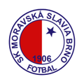 Моравска Славия