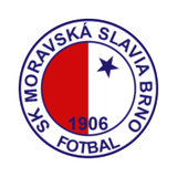 Моравска Славия