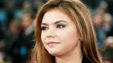 Мировая звезда гимнастики Кабаева доверилась маме и советскому актеру. Из-за них потеряла деньги