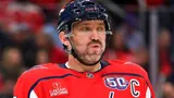 Этот рекорд великий Овечкин не побьет никогда! 100 лет назад миниатюрный канадец сотворил настоящее чудо