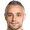Марио Муч