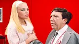 Тест: угадайте по кадру из «Бриллиантовой руки» — что было дальше в фильме Гайдая. Помните комедию в точности?