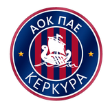 Керкира