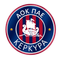 Керкира