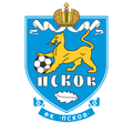 Псков
