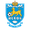 Псков
