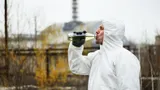 Эта газировка в СССР помогала пострадавшим от Чернобыля: уникальный напиток придумали в Белоруссии — «Зарница»