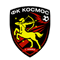Космос