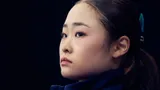 А что это за 17-летняя фигуристка, победившая Трусову и других россиянок? Мао Симада и ее увлечение йогуртами