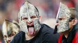 «Есть ли шанс перевезти «Спартак» в Лондон?» Что говорят иностранцы про шутку красно-белых о Суперлиге топ-клубов