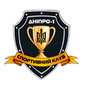 Днепр-1