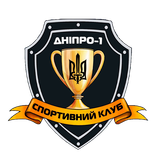 Днепр-1