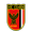 Славия-Мозырь