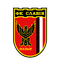 Славия-Мозырь