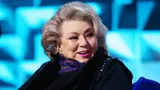 Татьяна Тарасова не понимает, как Пугачеву можно признать иноагентом: «Что за страна у нас такая? Стыдно»