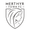 Мертир Таун