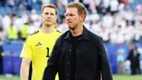 Нагельсман и Хау — кандидаты на замену Каррика в «Манчестер Юнайтед»